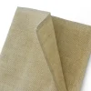 ORYOKI Geschirrtuch Natural Linen, 35cm x 70cm