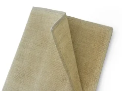 ORYOKI Geschirrtuch Natural Linen, 35cm x 70cm