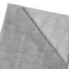 ORYOKI Geschirrtuch R.I.B. Binchotan, White, 35cm x 70cm