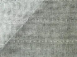 ORYOKI Geschirrtuch R.I.B. Binchotan, White, 35cm x 70cm