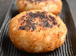ORYOKI Grillpfanne Yakiyaki Pocchari OIGEN