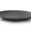 ORYOKI Gusseisen Grillpfanne 35 NakedPan, OIGEN