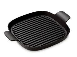 ORYOKI Gusseisen Grillpfanne Palma, OIGEN Japan