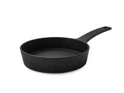 ORYOKI Gusseisenpfanne Kamasada, 2 Größen