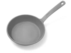 ORYOKI Gusseisenpfanne Solitto, 20cm