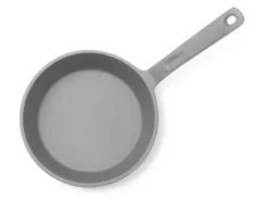 ORYOKI Gusseisenpfanne Solitto, 20cm
