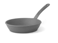 ORYOKI Gusseisenpfanne Solitto, 20cm