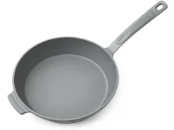 ORYOKI Gusseisenpfanne Solitto, 27 cm