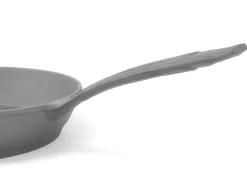 ORYOKI Gusseisenpfanne Solitto, 30cm
