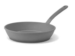 ORYOKI Gusseisenpfanne Solitto, 24cm