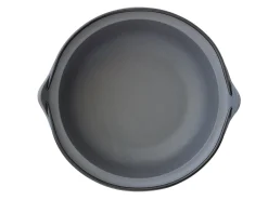 ORYOKI Gusseisen Topf Okunijiman OIGEN