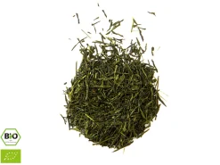 ORYOKI Gyokuro Kusanagi Bio, Japan