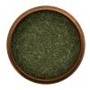 ORYOKI Gyokuro Tokufu, Bio, Super-Premium