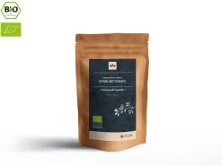 ORYOKI Gyokuro Tokufu, Bio, Super-Premium