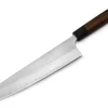ORYOKI Gyuto Messer 240, Yoshimi Kato Nashiji