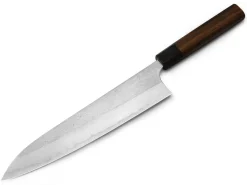 ORYOKI Gyuto Messer 240, Yoshimi Kato Nashiji