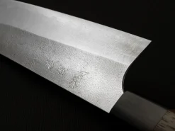 ORYOKI Gyuto Messer 240, Yoshimi Kato Nashiji