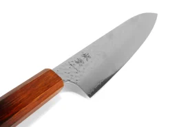 ORYOKI Gyuto Shiun 200, VG-10