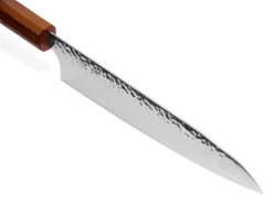 ORYOKI Gyuto Shiun 200, VG-10