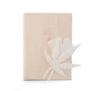 ORYOKI HA KO Paper Incense Herbst, Box 5 Blatt