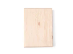 ORYOKI HA KO Paper Incense Herbst, Box 5 Blatt