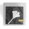 ORYOKI HA KO Paper Incense Herbst Fennel, 1 Blatt