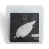 ORYOKI HA KO Paper Incense No. 1 Sandalwood, 1 Blatt