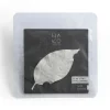 ORYOKI HA KO Paper Incense No. 6 Smoky Cinnamon, 1 Blatt