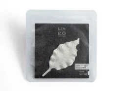 ORYOKI HA KO Paper Incense No.5 Spicy Jasmine, 1 Blatt