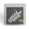 ORYOKI HA KO Paper Incense Spring Jap. Pepper, 1 Blatt