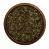 ORYOKI Halimun Jade Oolong BIO