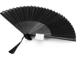 ORYOKI Handfächer Shukuten, Damen