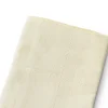 ORYOKI Handtücher aus Japan, Bio-Baumwolle, Ivory, 36cm x 85cm
