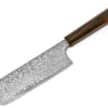 ORYOKI Hatsukokoro Ginga34 Nakiri 170, ATS-34