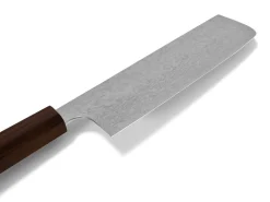 ORYOKI Hatsukokoro Ginga34 Nakiri 170, ATS-34