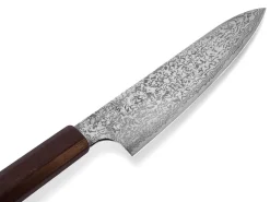 ORYOKI Hatsukokoro Ginga34 Petty 150, ATS-34