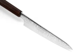 ORYOKI Hatsukokoro Ginga34 Petty 150, ATS-34