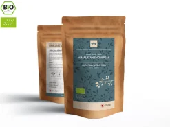 ORYOKI Himalayan Snow Peak BIO
