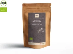 ORYOKI Hojicha Tsureai, Bio, Premium