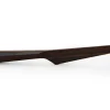 ORYOKI Holz Butter-Messer L, Ebony