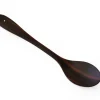 ORYOKI Holzlöffel L, Ebony