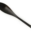 ORYOKI Holzlöffel Renge 190, ebony