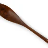 ORYOKI Holzlöffel Renge 190, shitan