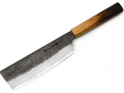 ORYOKI Homura Guren Nakiri 180, Warikomi