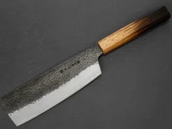 ORYOKI Homura Guren Nakiri 180, Warikomi