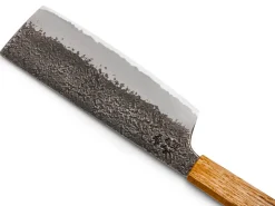 ORYOKI Homura Guren Nakiri 180, Warikomi