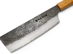 ORYOKI Homura Guren Nakiri 180, Warikomi