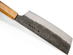 ORYOKI Homura Guren Nakiri 180, Warikomi