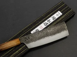 ORYOKI Homura Guren Nakiri 180, Warikomi