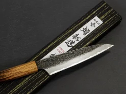 ORYOKI Homura Guren Petty 150, Warikomi